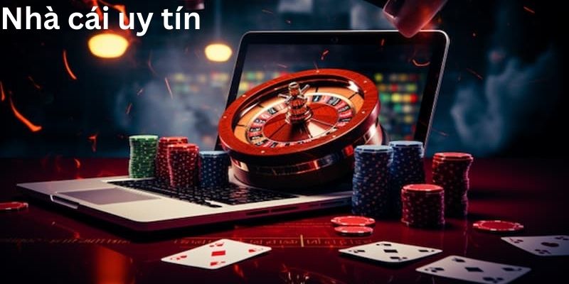 Cược Lớn Nhỏ Big Small Bet Sic Bo Game Cược Lớn Nhỏ Big Small Bet Sic Bo Game