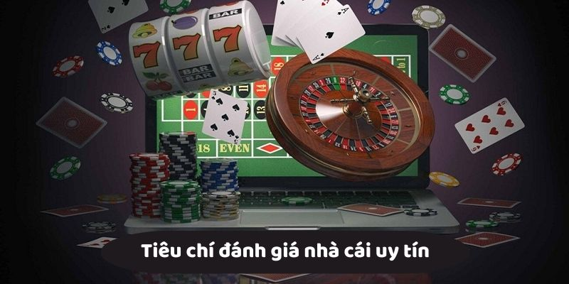 ABAB Trực Tuyến Allbet Casino Live Dealer Uy Tín